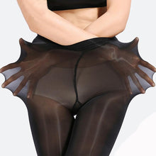Load image into Gallery viewer, Super Elastic Magical Stockings Women Nylon