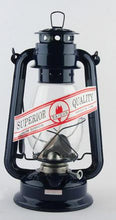 Load image into Gallery viewer, High Quality Iron Vintage Kerosene Lamp