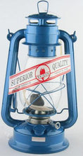 Load image into Gallery viewer, High Quality Iron Vintage Kerosene Lamp