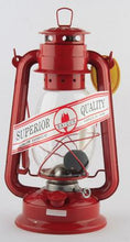 Load image into Gallery viewer, High Quality Iron Vintage Kerosene Lamp