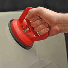 Load image into Gallery viewer, Dent Removal Puller
