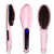 products/71D3fdt1OLL._SL1500.jpg