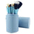 products/Kaizm-12Pcs-Makeup-Brushes-Set-Brush-Holder-Cup-Case-Professional-Brush-Round-pincel-maquiagem-Beauty-Tool.jpg