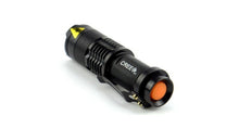 Load image into Gallery viewer, Mini LED Waterproof Flashlight
