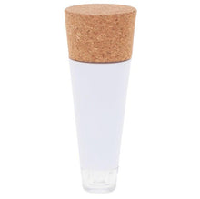Load image into Gallery viewer, Bottle LED USB Rechargable Lamp
