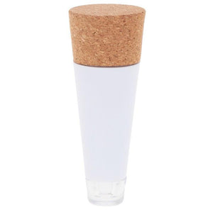 Bottle LED USB Rechargable Lamp