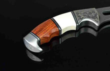Load image into Gallery viewer, Mountain-cutting Axe Hacha Tool

