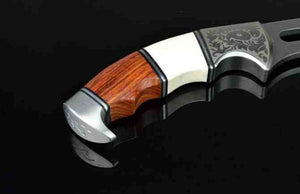 Mountain-cutting Axe Hacha Tool