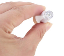 Load image into Gallery viewer, Bottle LED USB Rechargable Lamp
