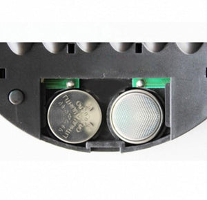 Camping Cap Lamp Headlight
