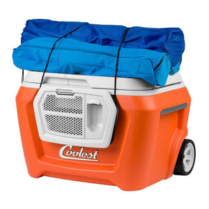 Coolest Cooler