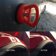 Load image into Gallery viewer, Dent Removal Puller
