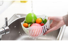 Load image into Gallery viewer, Make A Salad In Less Than 60 Seconds
