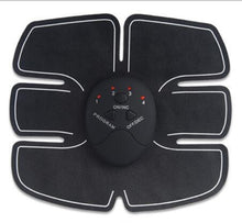 Load image into Gallery viewer, Muscle Electronic Stimulator Body Training Device
