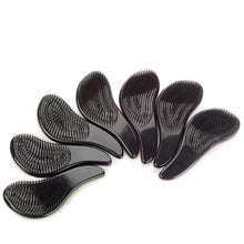 Load image into Gallery viewer, Magic Hair Brush
