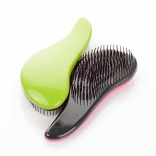 Load image into Gallery viewer, Magic Hair Brush
