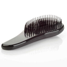 Load image into Gallery viewer, Magic Hair Brush
