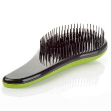 Load image into Gallery viewer, Magic Hair Brush
