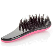 Load image into Gallery viewer, Magic Hair Brush
