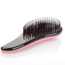 Load image into Gallery viewer, Magic Hair Brush
