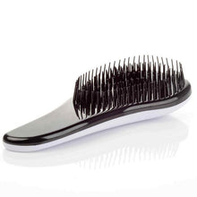 Load image into Gallery viewer, Magic Hair Brush
