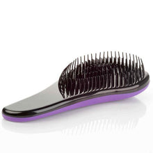 Load image into Gallery viewer, Magic Hair Brush
