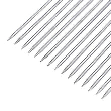 Load image into Gallery viewer, Easy Cut Onion Vegetable Tomato Slicer Cutter
