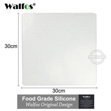 Load image into Gallery viewer, Food Stretch Cover
