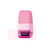products/product-image-648859429.jpg