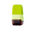 products/product-image-648859433.jpg