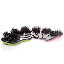 Load image into Gallery viewer, Magic Hair Brush
