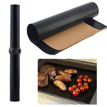 Load image into Gallery viewer, 2 Pack: BBQ Grilling Mats
