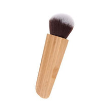 Load image into Gallery viewer, 10 Piece Professional Brush Set
