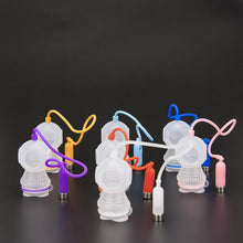 Load image into Gallery viewer, Cute Diver Tea and Coffee Infuser
