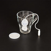Load image into Gallery viewer, Cute Diver Tea and Coffee Infuser
