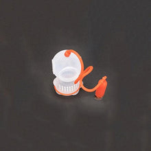 Load image into Gallery viewer, Cute Diver Tea and Coffee Infuser
