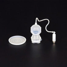 Load image into Gallery viewer, Cute Diver Tea and Coffee Infuser
