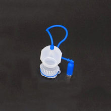 Load image into Gallery viewer, Cute Diver Tea and Coffee Infuser
