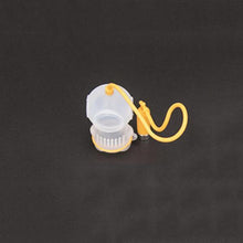 Load image into Gallery viewer, Cute Diver Tea and Coffee Infuser

