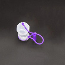 Load image into Gallery viewer, Cute Diver Tea and Coffee Infuser
