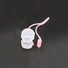Load image into Gallery viewer, Cute Diver Tea and Coffee Infuser
