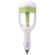Load image into Gallery viewer, Car Aroma Diffuser Air Humidifier
