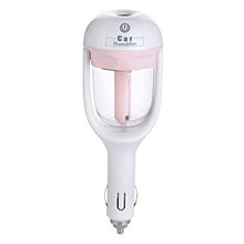 Load image into Gallery viewer, Car Aroma Diffuser Air Humidifier
