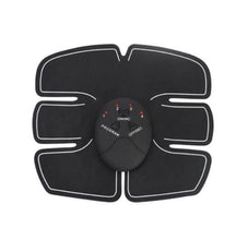 Load image into Gallery viewer, EMS Hip Trainer Muscle Stimulator ABS Fitness Butt
