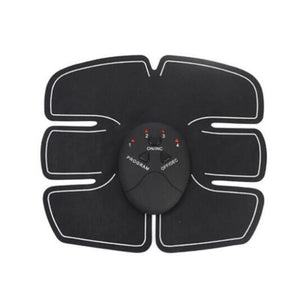 EMS Hip Trainer Muscle Stimulator ABS Fitness Butt