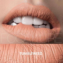 Load image into Gallery viewer, FOCALLURE Matte Lipgloss Sexy Liquid Lip
