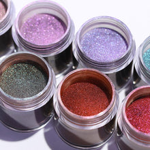 Load image into Gallery viewer, BORN PRETTY Chameleon Dip Powder Shining
