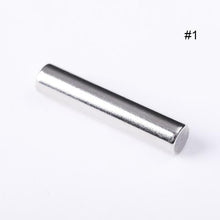 Load image into Gallery viewer, BORN PRETTY Magnetic Stick Mixed Size
