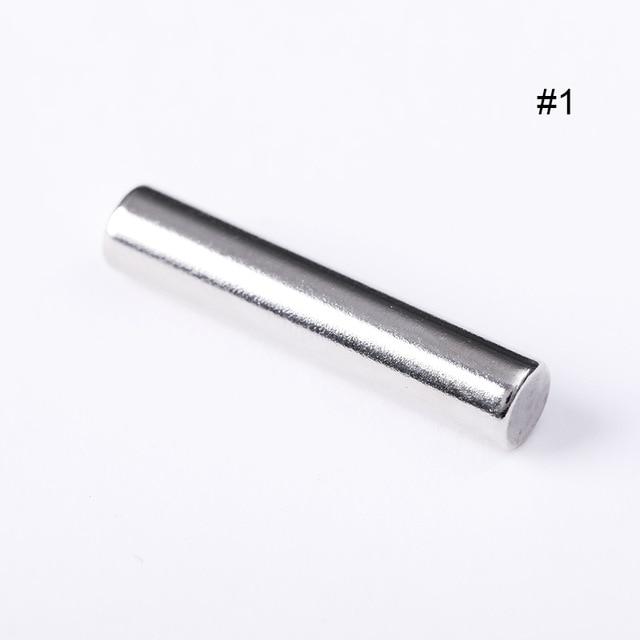 BORN PRETTY Magnetic Stick Mixed Size