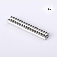 Load image into Gallery viewer, BORN PRETTY Magnetic Stick Mixed Size

